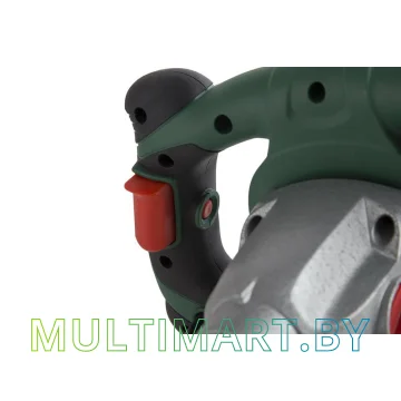 Дрель-миксер Hammer MXR1400 картинка 5